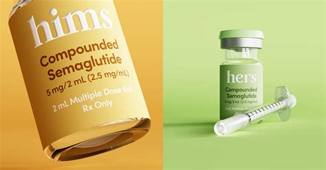 zimbra hers|Telehealth giant Hims & Hers faces hurdles with compounded .